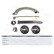 Timing Chain Kit, Thumbnail 7