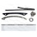 Timing chain kit, Thumbnail 2