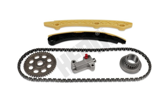 Timing Chain Kit