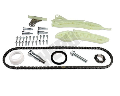 Timing Chain Kit, Image 2