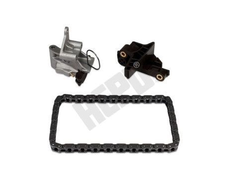 Timing Chain Kit, Image 2