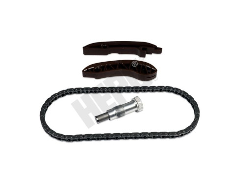 Timing Chain Kit, Image 2
