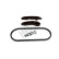 Timing Chain Kit, Thumbnail 2
