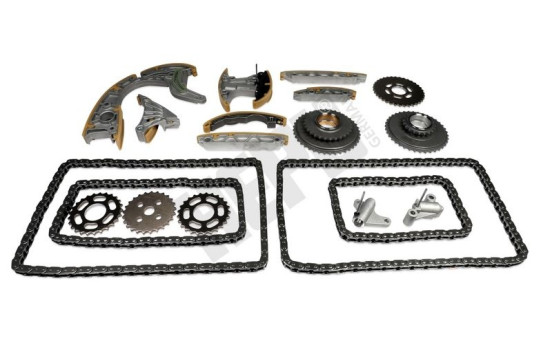 Timing Chain Kit