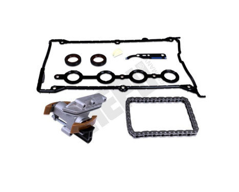Timing Chain Kit, Image 2