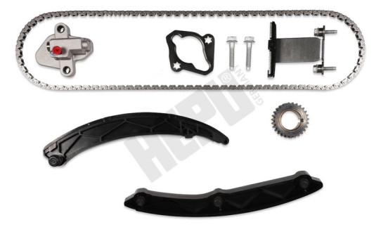 Timing Chain Kit, Image 2