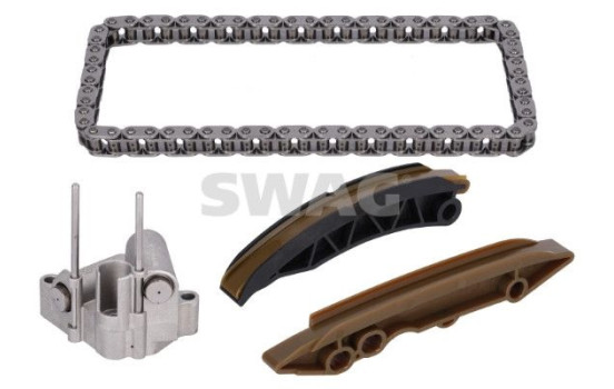 Timing chain kit