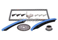 Timing chain kit
