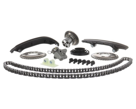 Timing Chain Kit, Image 2