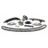 Timing Chain Kit, Thumbnail 2