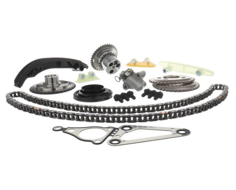 Timing Chain Kit, Image 2