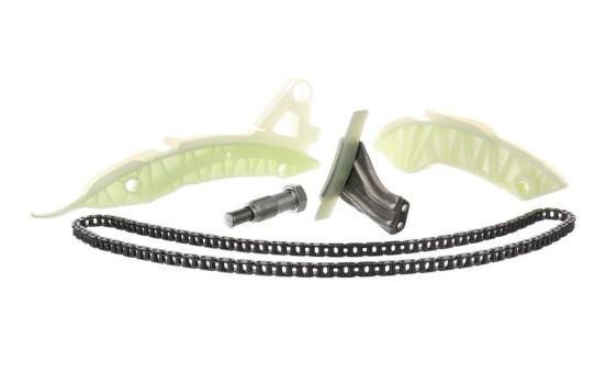 Timing chain kit