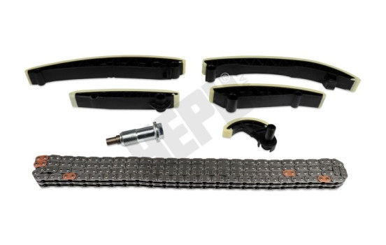 Timing Chain Kit