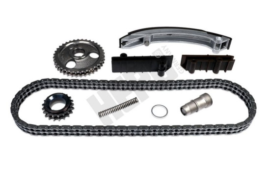 Timing Chain Kit