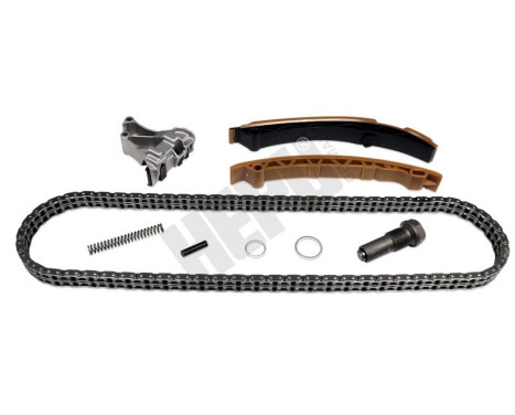 Timing Chain Kit, Image 2