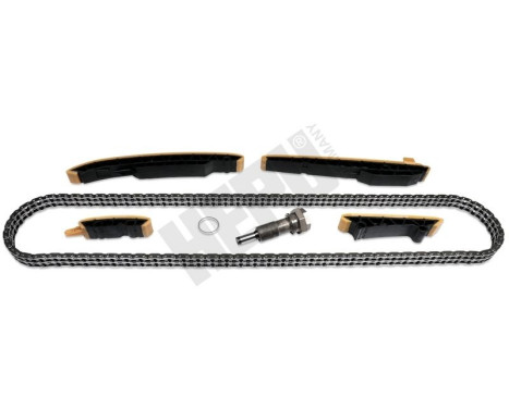 Timing Chain Kit