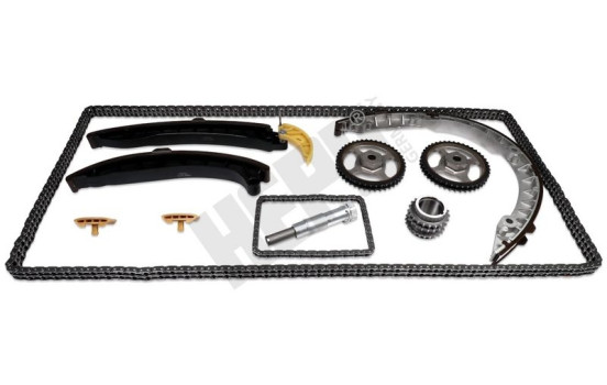 Timing Chain Kit