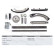 Timing Chain Kit, Thumbnail 3