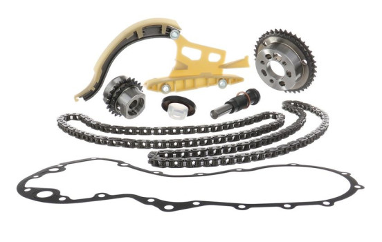 Timing Chain Kit