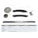 Timing chain kit, Thumbnail 3
