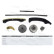 Timing chain kit, Thumbnail 2