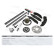 Timing chain kit, Thumbnail 4