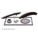 Timing Chain Kit, Thumbnail 2