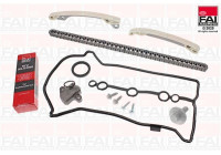 Timing chain kit