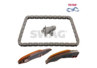 Timing chain kit