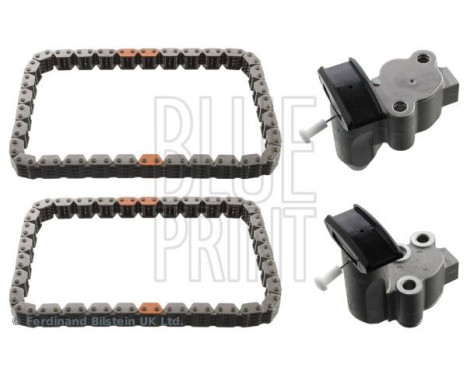 Timing Chain Kit, Image 2