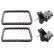 Timing Chain Kit, Thumbnail 2
