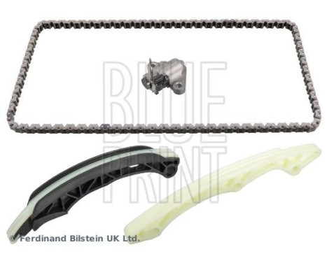 Timing Chain Kit, Image 2
