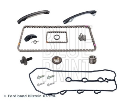 Timing Chain Kit, Image 2