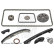 Timing Chain Kit, Thumbnail 2