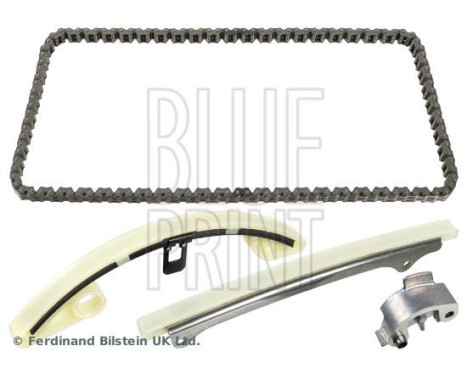 Timing Chain Kit, Image 2