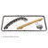 Timing Chain Kit, Thumbnail 2
