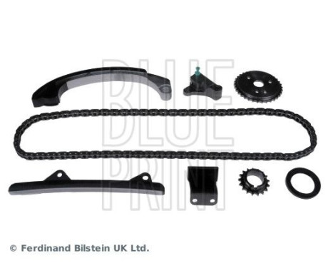 Timing Chain Kit, Image 2