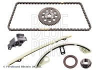 Timing Chain Kit