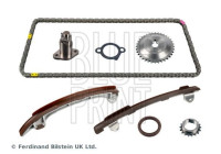 Timing Chain Kit