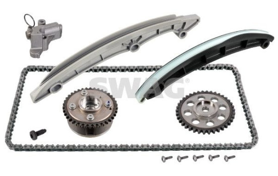Timing chain kit