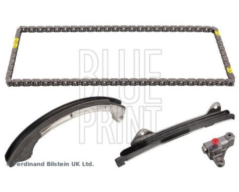 Timing Chain Kit, Image 2