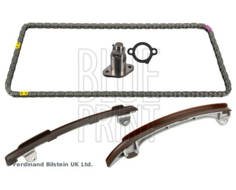 Timing Chain Kit, Image 2