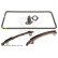 Timing Chain Kit, Thumbnail 2