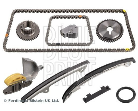 Timing Chain Kit, Image 2