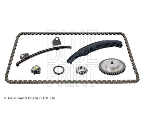 Timing Chain Kit, Image 2