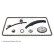 Timing Chain Kit, Thumbnail 2