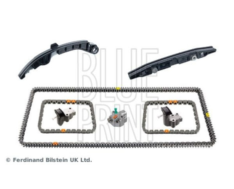 Timing Chain Kit, Image 2