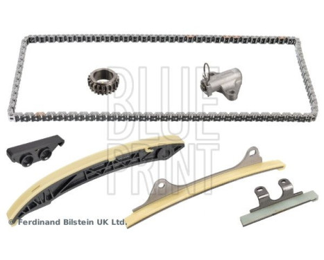 Timing Chain Kit, Image 2