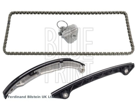 Timing Chain Kit, Image 2
