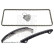 Timing Chain Kit, Thumbnail 2